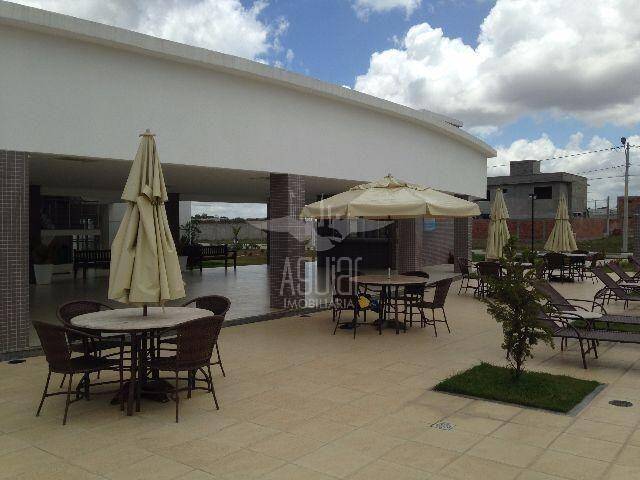 Terreno, 256 m² - Foto 9