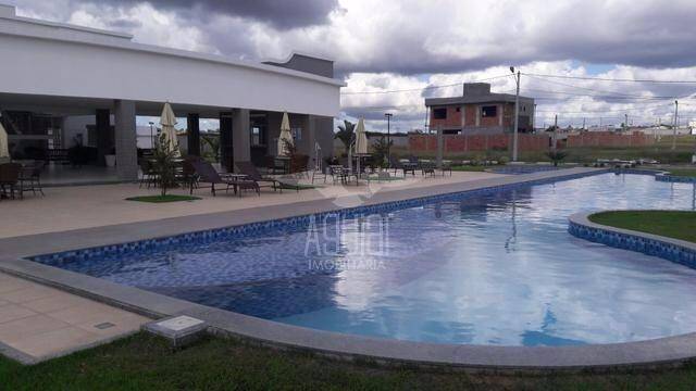 Terreno, 256 m² - Foto 8