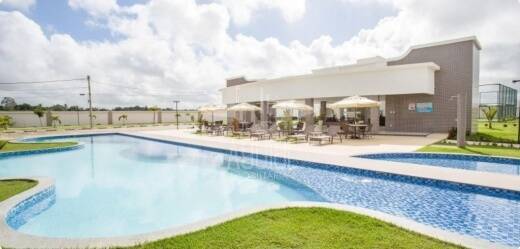 Terreno, 256 m² - Foto 7