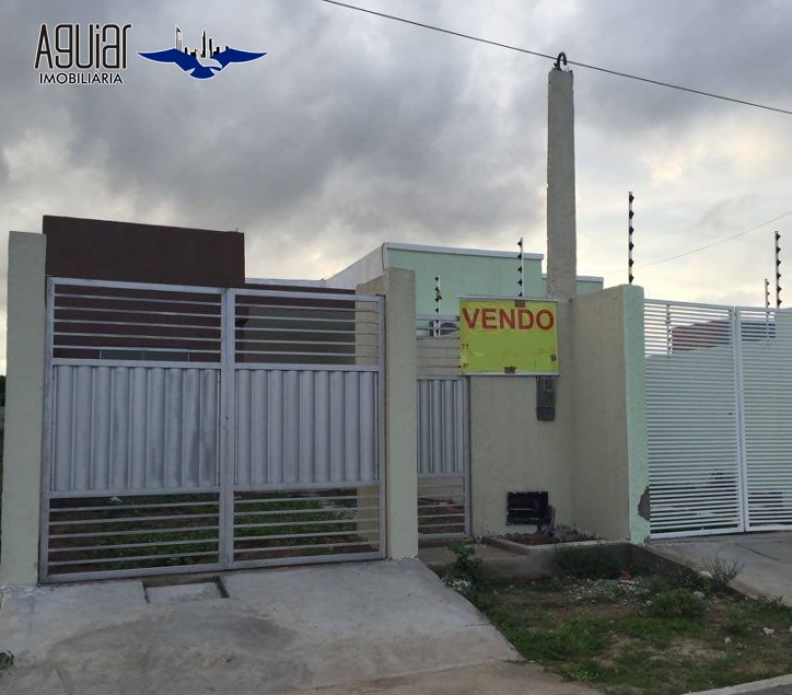 casa venda Pampalona Feira de Santana 2202943 casa venda Pampalona Feira de Santana