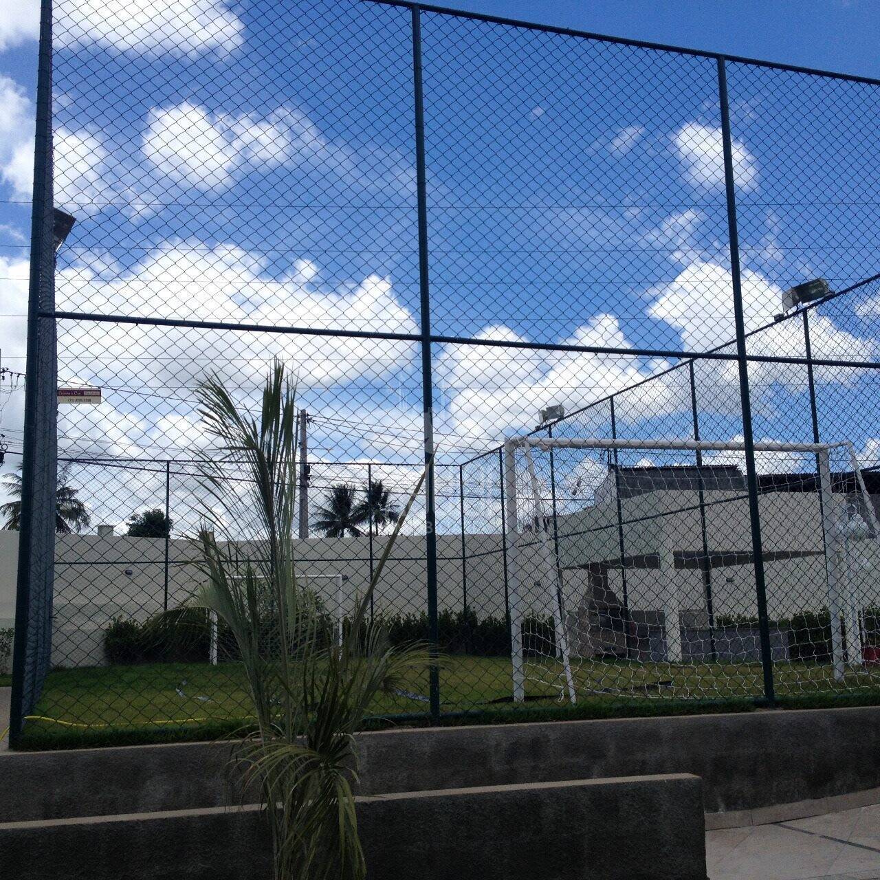 Apartamento, 2 quartos, 52 m² - Foto 13