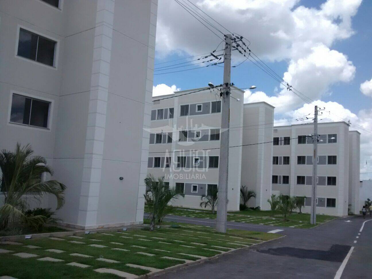 Apartamento, 2 quartos, 52 m² - Foto 6