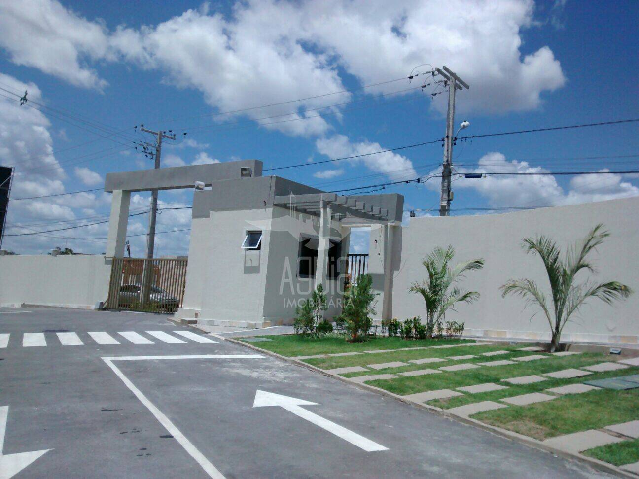 Apartamento, 2 quartos, 52 m² - Foto 15