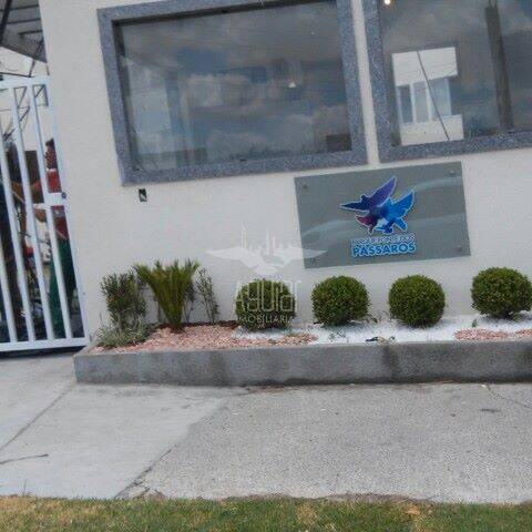 Apartamento, 2 quartos, 52 m² - Foto 17