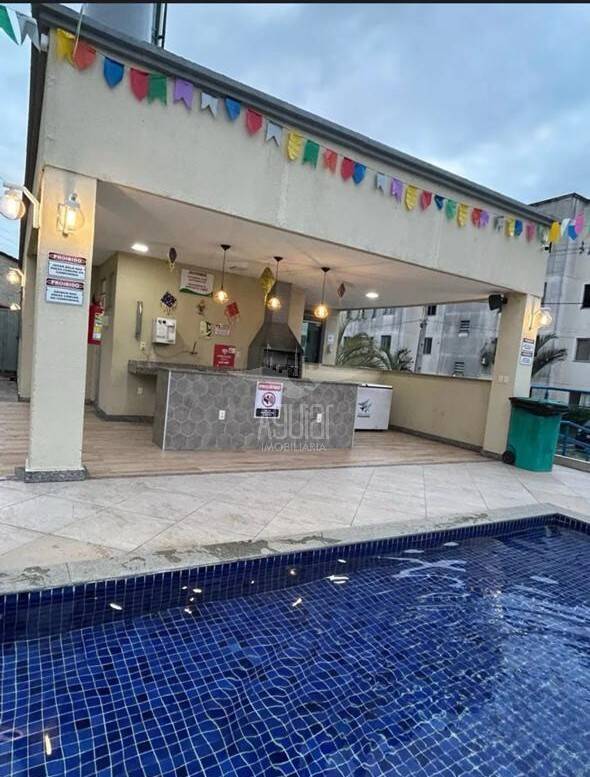 Apartamento, 2 quartos, 52 m² - Foto 21