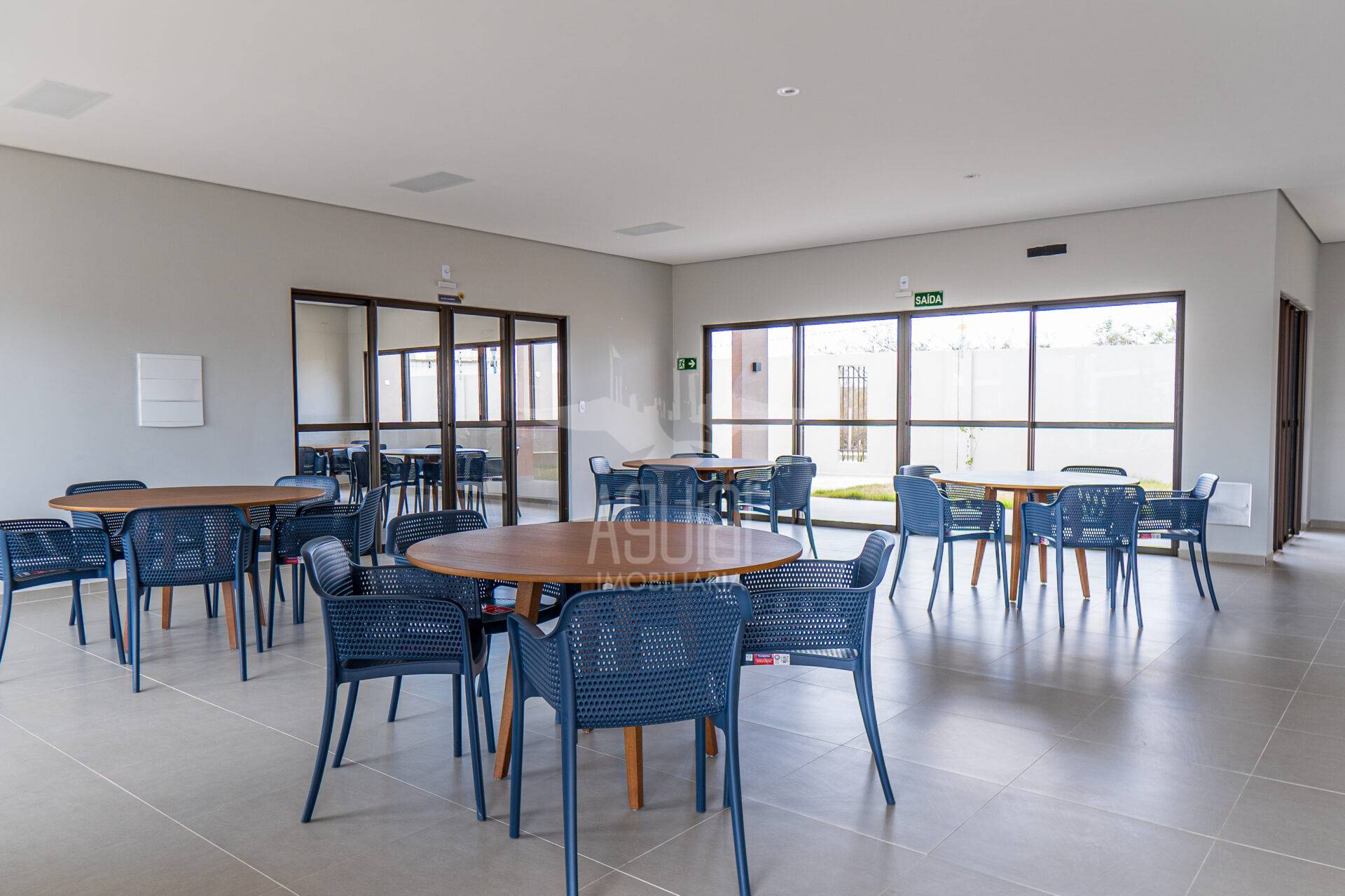 Casa de Condomínio, 2 quartos - Foto 7