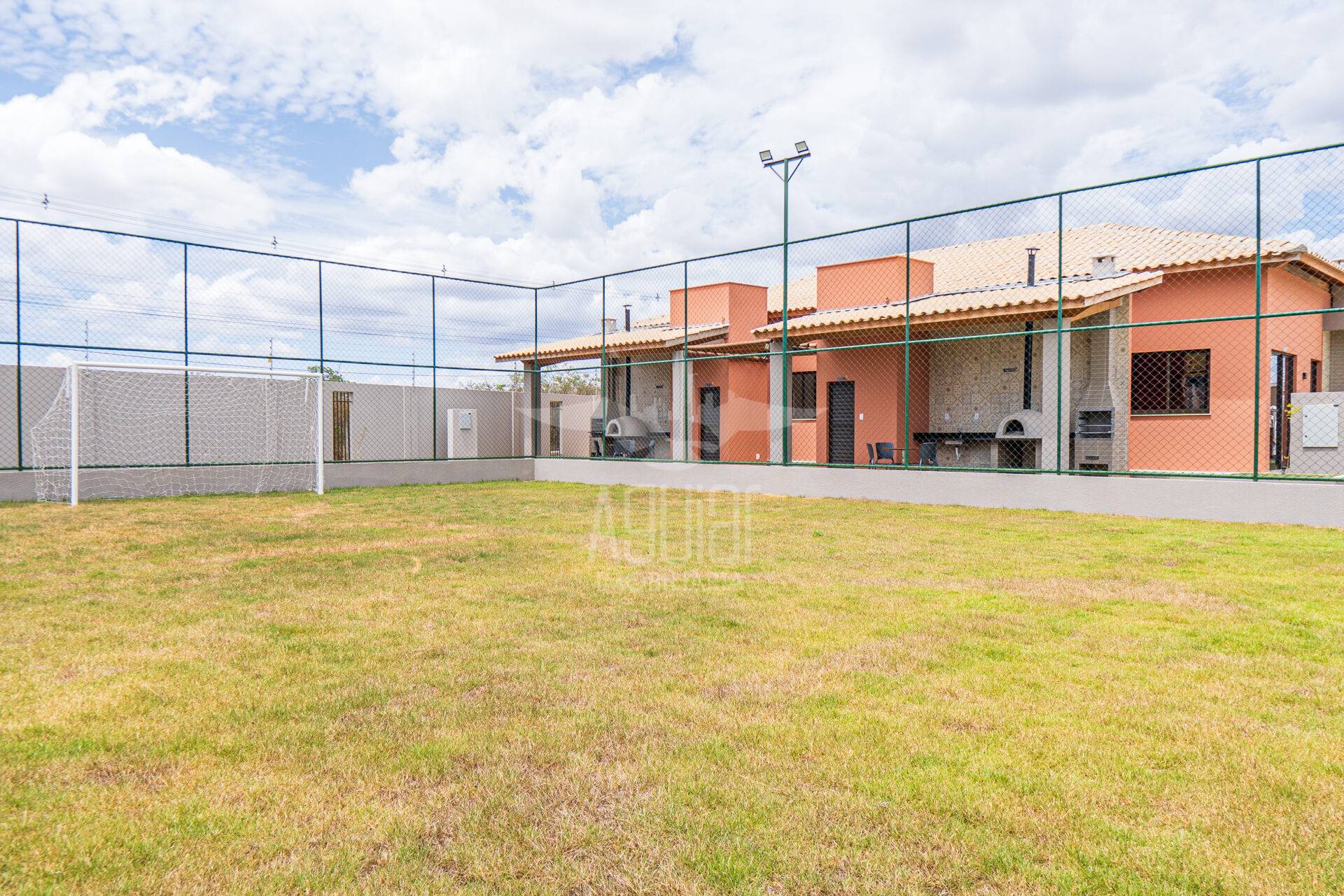 Casa de Condomínio, 2 quartos - Foto 14