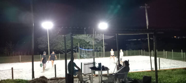 Chácara, 5 quartos, 3 hectares - Foto 6