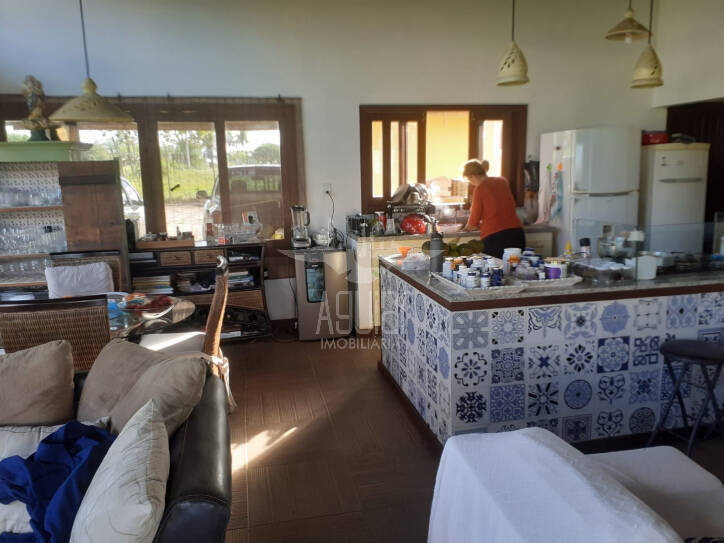 Chácara, 5 quartos, 3 hectares - Foto 10