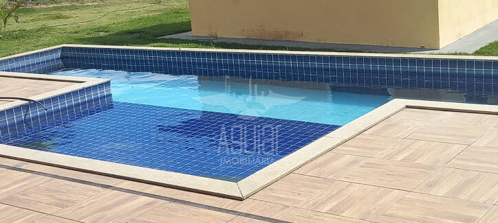 Chácara, 5 quartos, 3 hectares - Foto 11