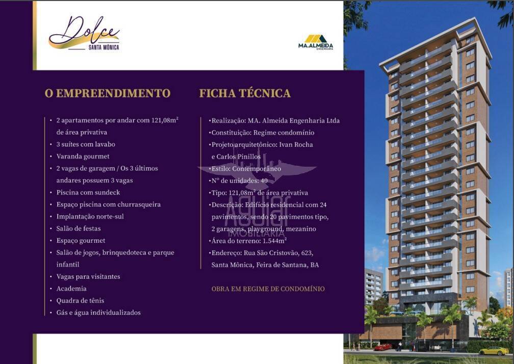 Apartamento, 3 quartos, 121 m² - Foto 20