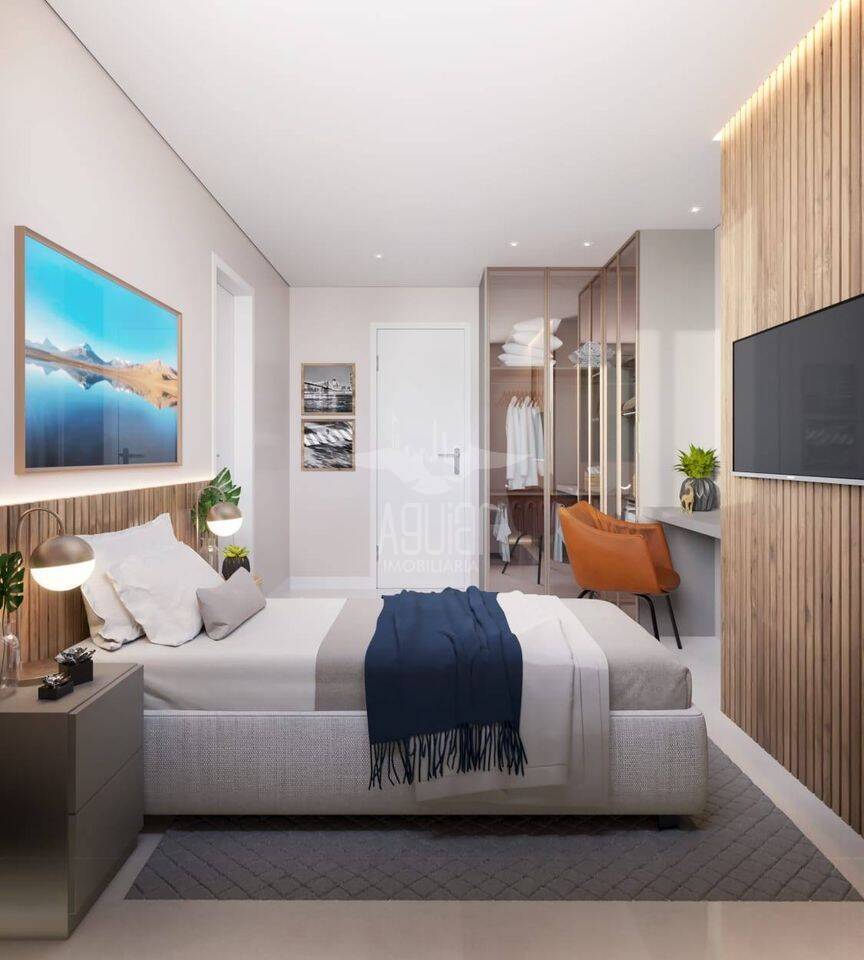 Apartamento, 3 quartos, 121 m² - Foto 28