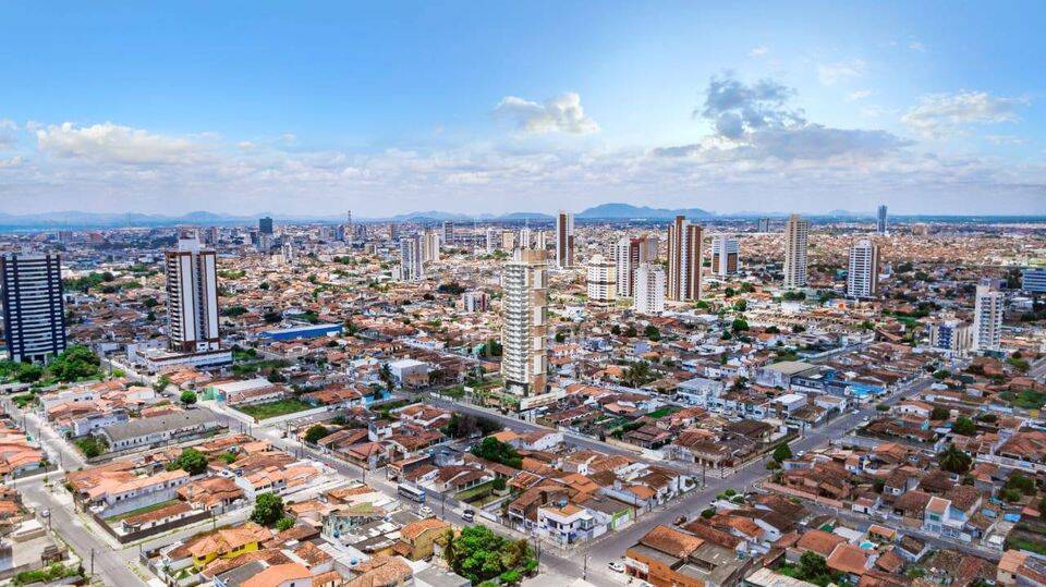 Apartamento, 3 quartos, 121 m² - Foto 30