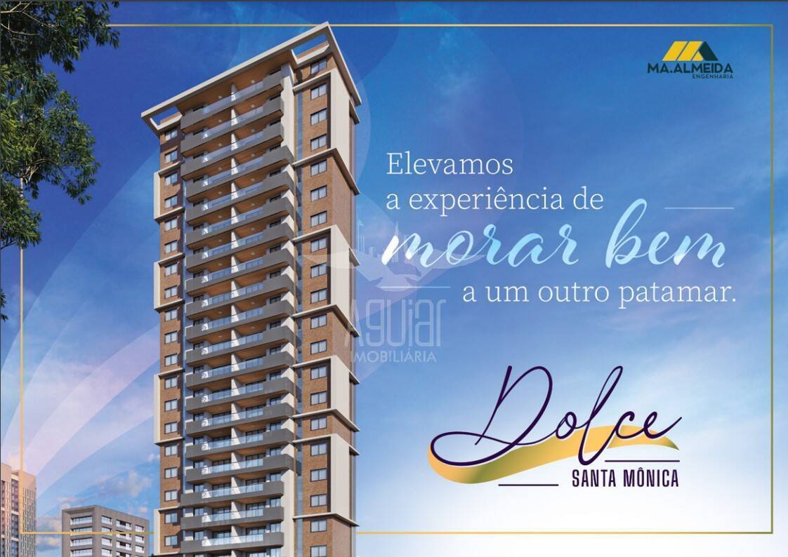 Apartamento, 3 quartos, 121 m² - Foto 19