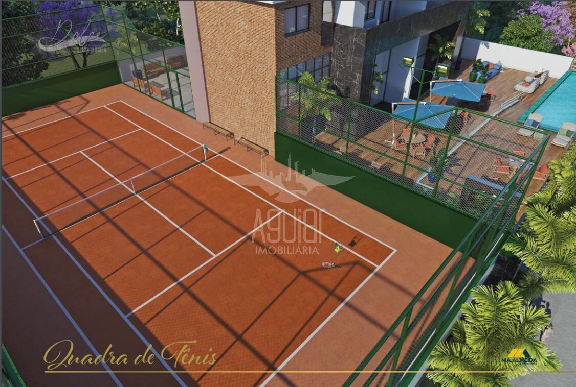 Apartamento, 3 quartos, 121 m² - Foto 37