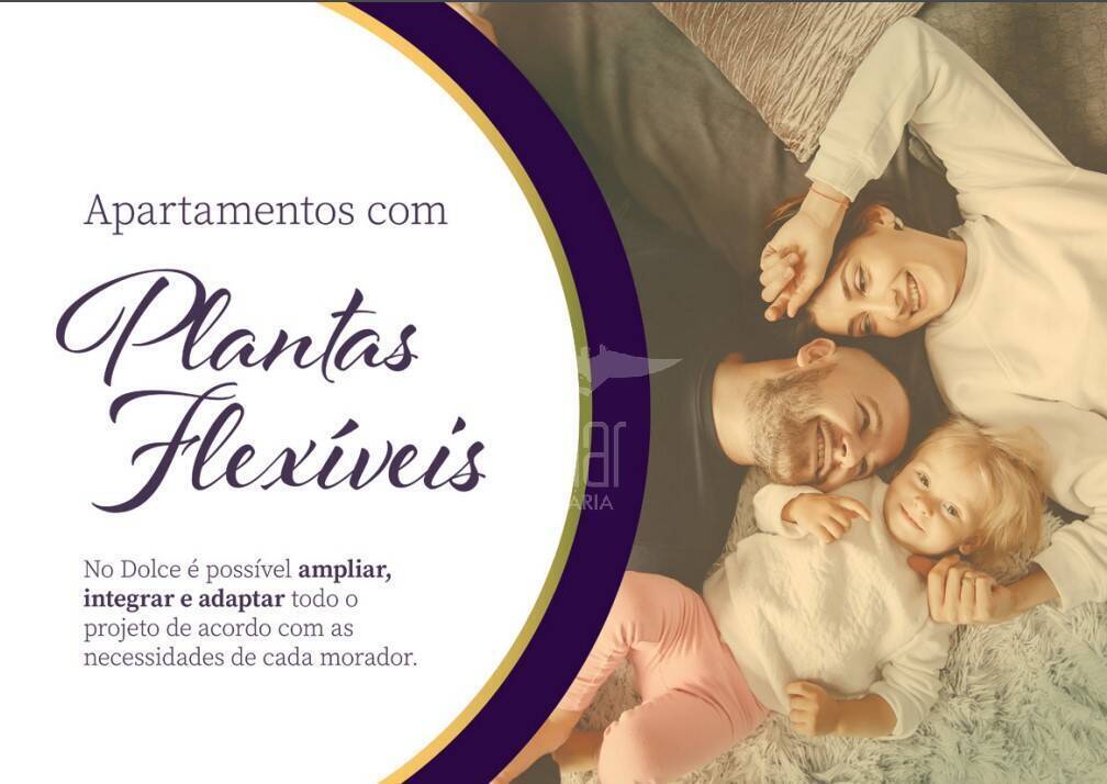 Apartamento, 3 quartos, 121 m² - Foto 47