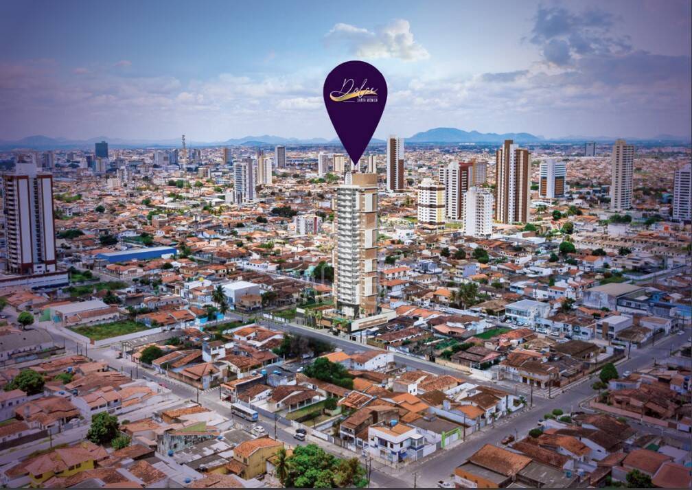Apartamento, 3 quartos, 121 m² - Foto 53