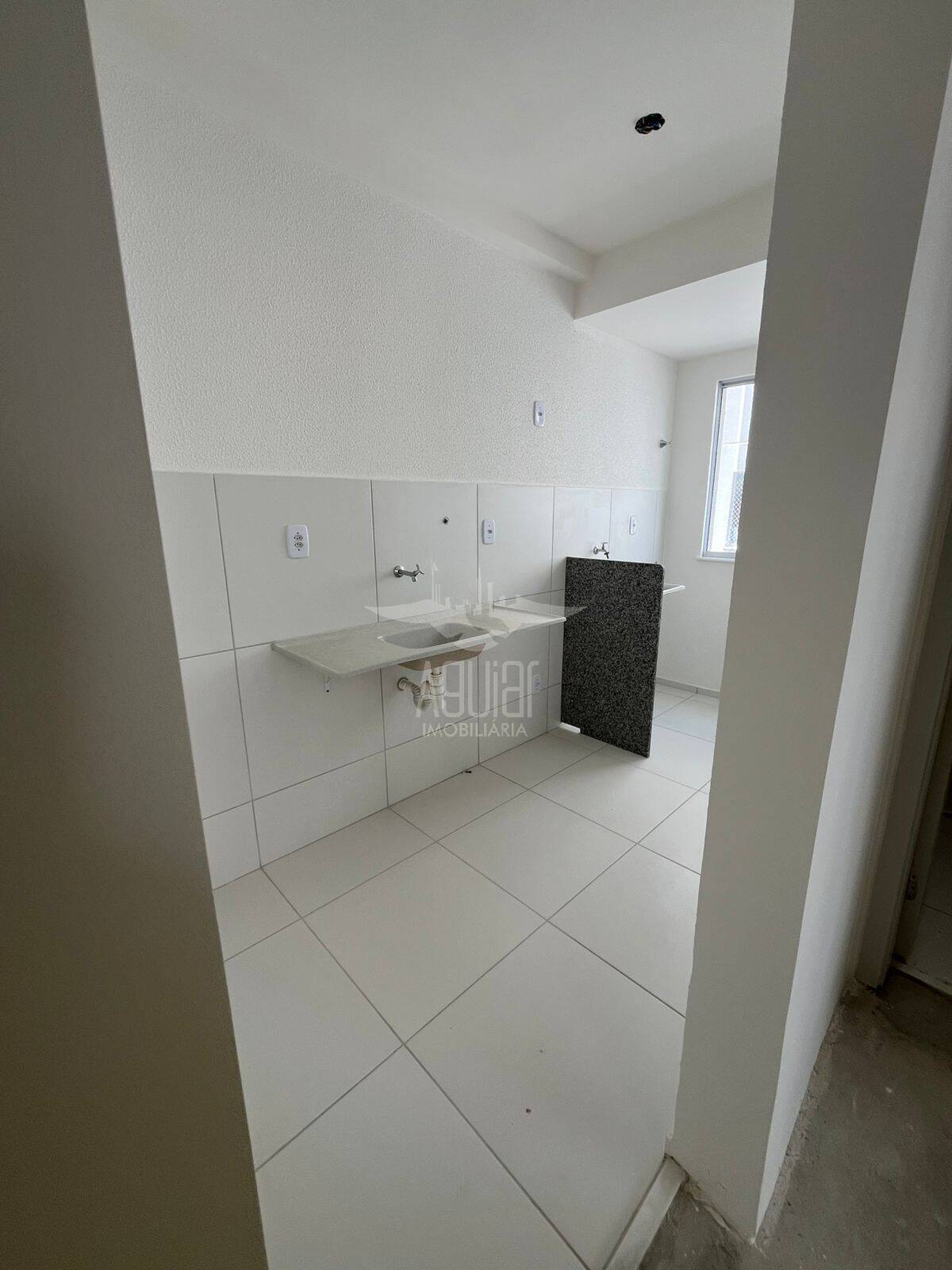 Apartamento, 2 quartos, 40 m² - Foto 58