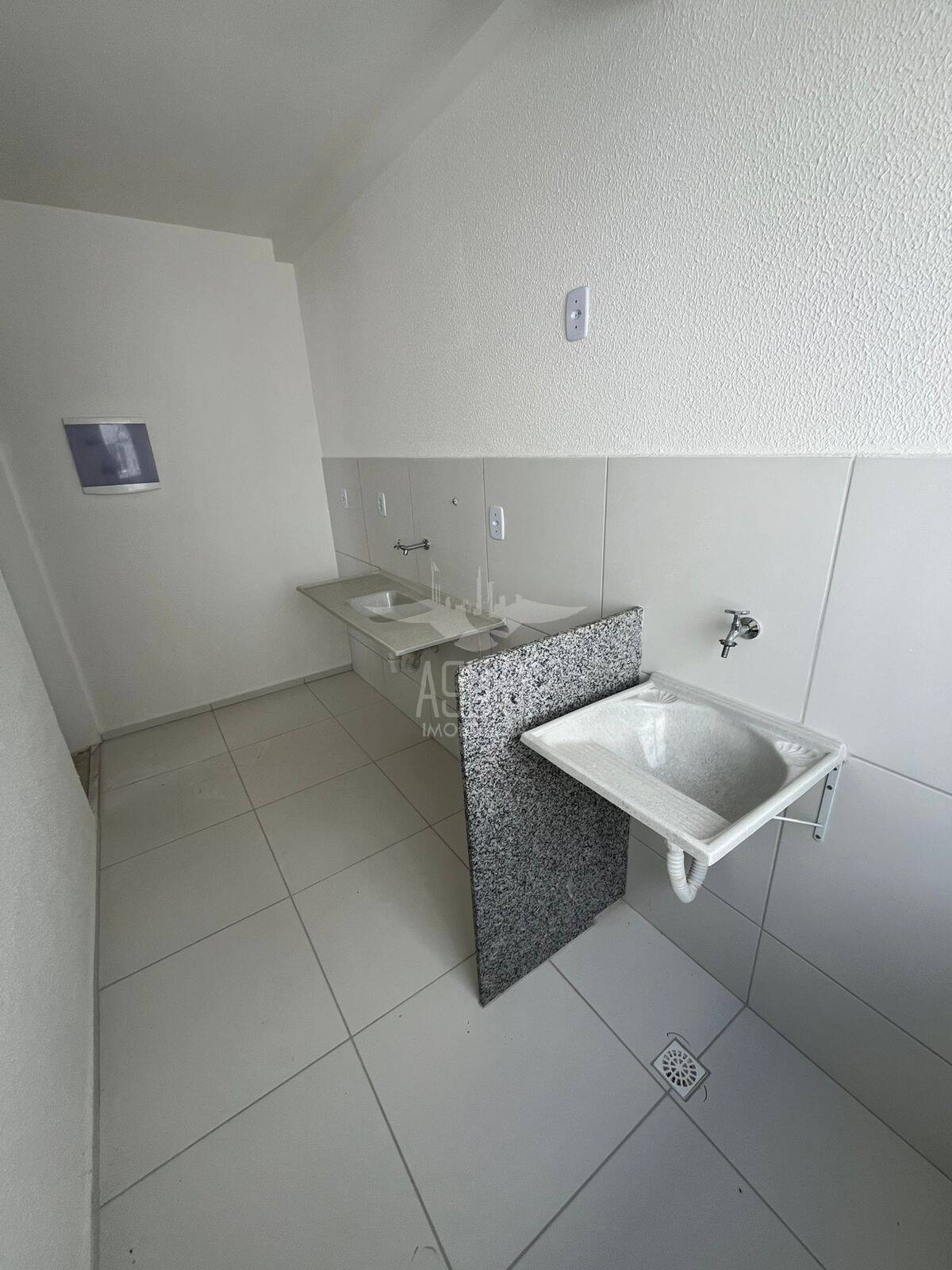 Apartamento, 2 quartos, 40 m² - Foto 56