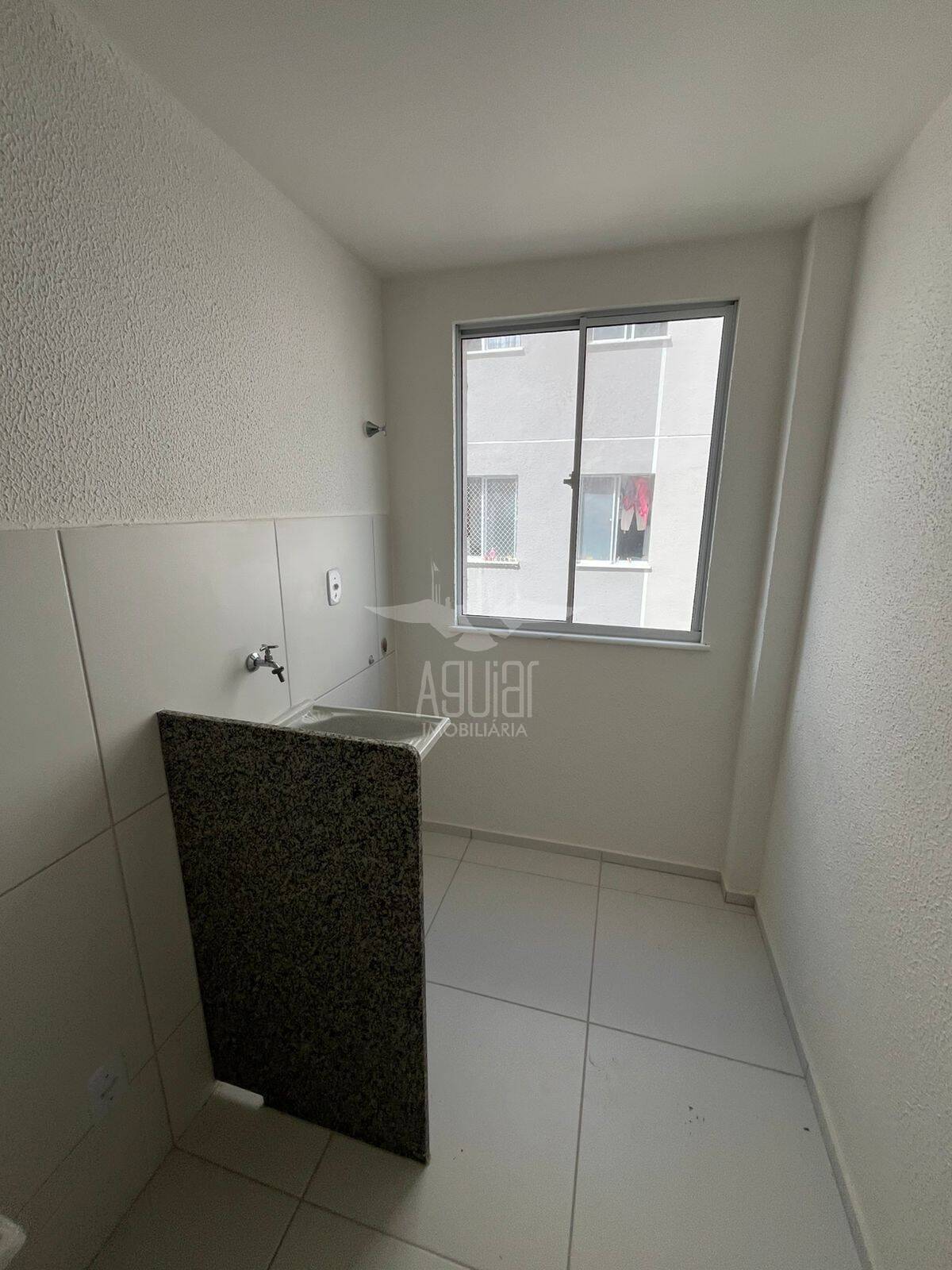 Apartamento, 2 quartos, 40 m² - Foto 55