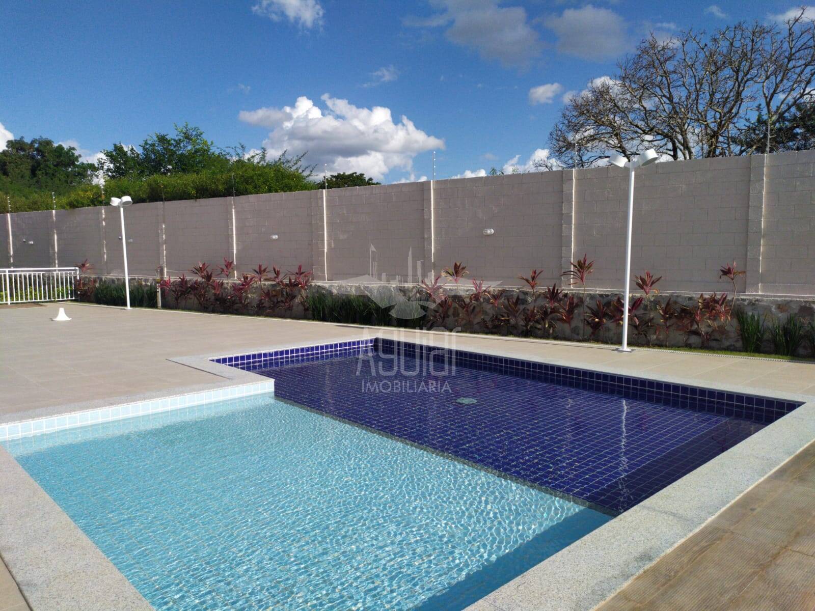 Apartamento, 2 quartos, 40 m² - Foto 48