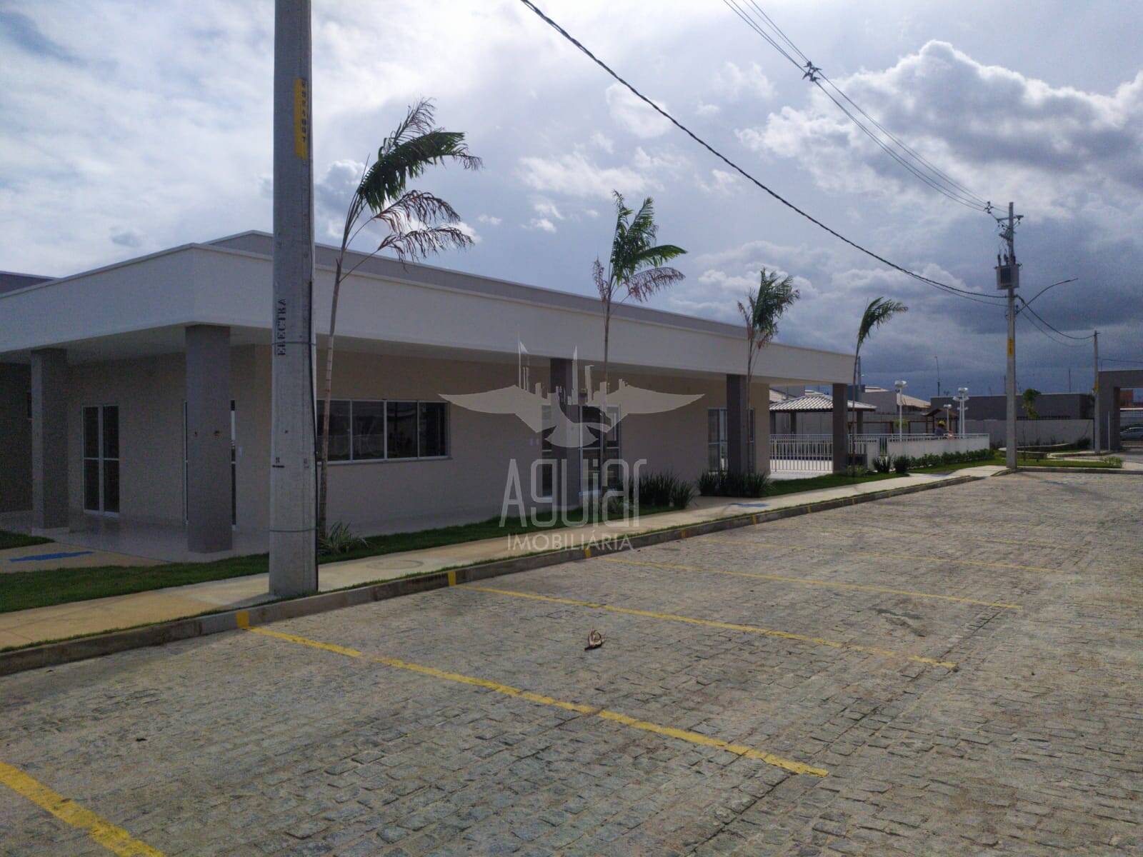 Apartamento, 2 quartos, 40 m² - Foto 8