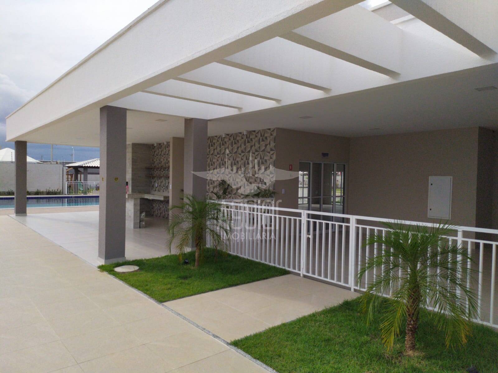 Apartamento, 2 quartos, 40 m² - Foto 38