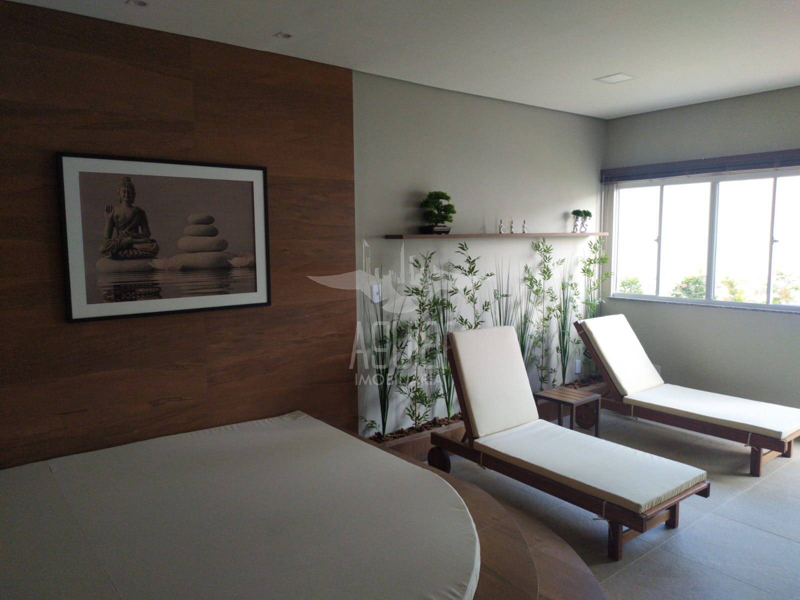 Apartamento, 2 quartos, 40 m² - Foto 13