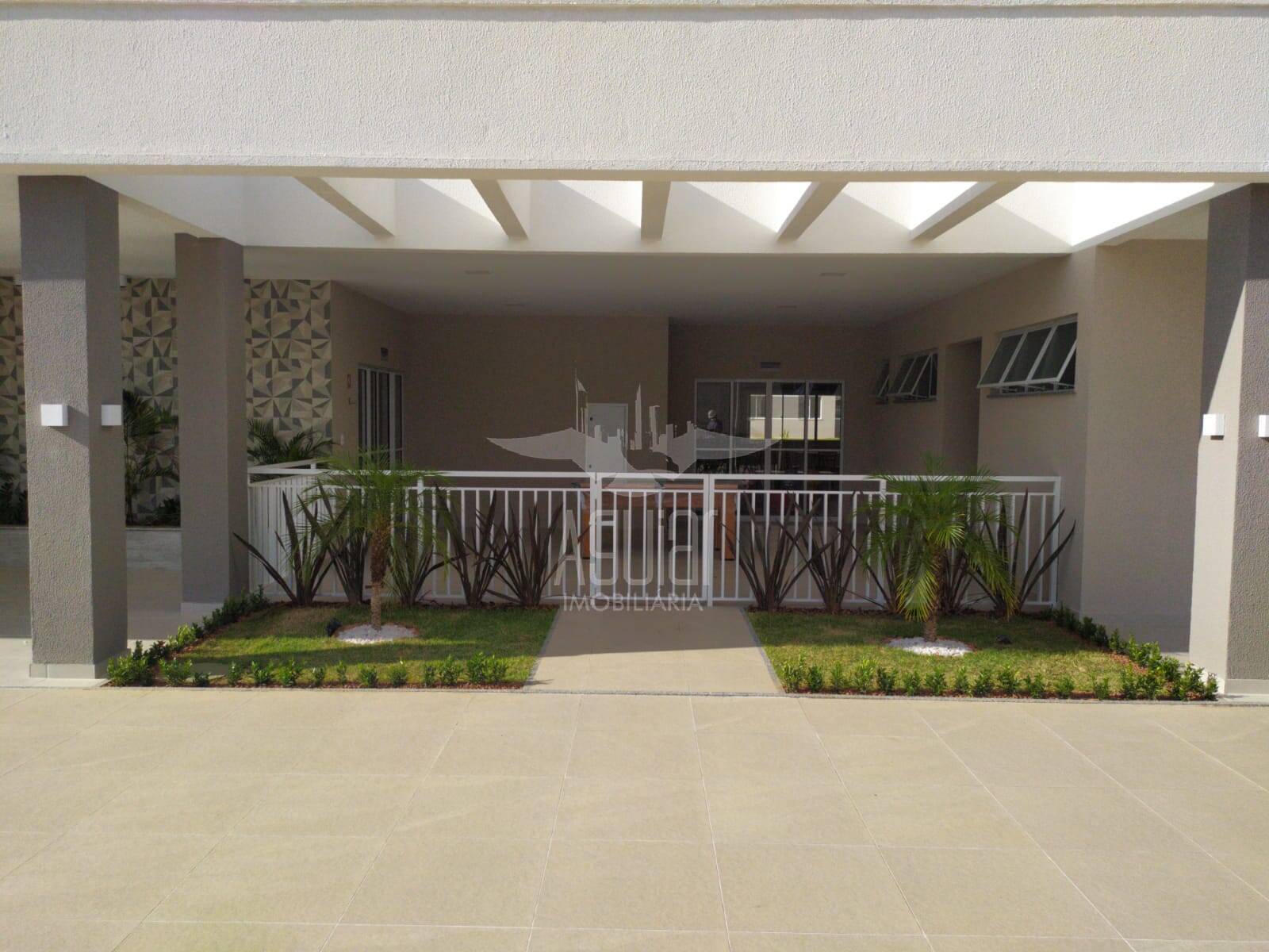 Apartamento, 2 quartos, 40 m² - Foto 36