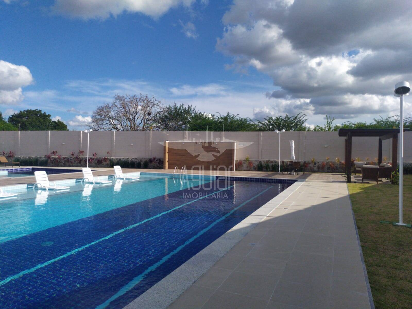 Apartamento, 2 quartos, 40 m² - Foto 34