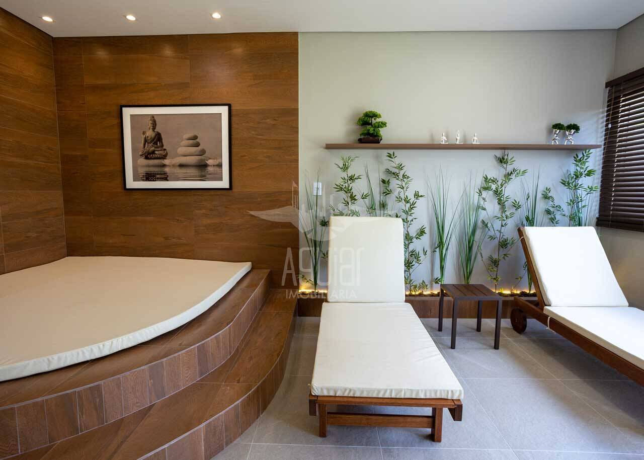 Apartamento, 2 quartos, 40 m² - Foto 32