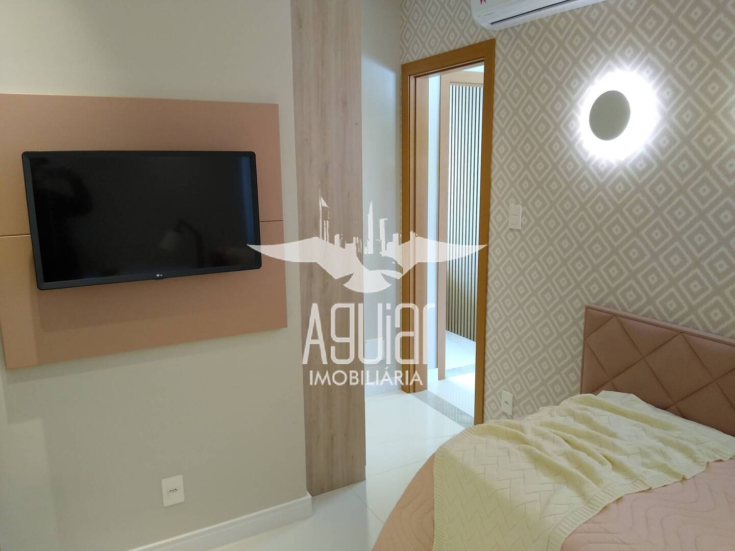 Casa, 4 quartos, 133 m² - Foto 11