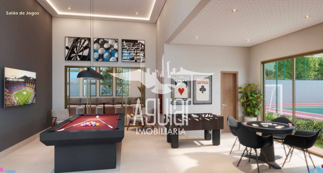 Casa, 4 quartos, 133 m² - Foto 35