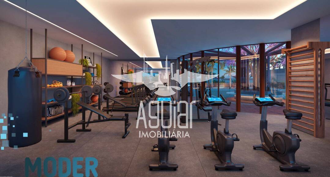 Casa, 4 quartos, 133 m² - Foto 41