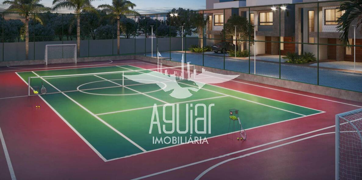 Casa, 4 quartos, 133 m² - Foto 40