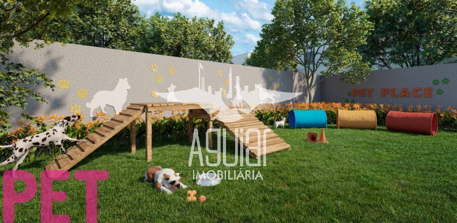 Casa, 4 quartos, 133 m² - Foto 39