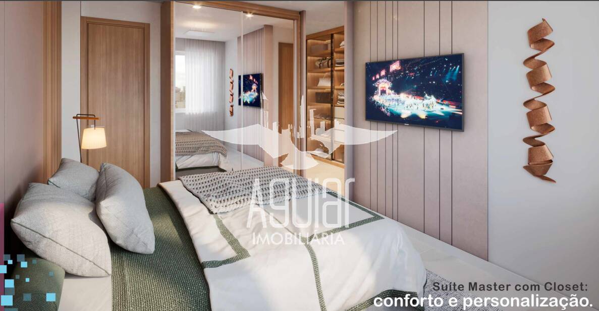 Casa, 4 quartos, 133 m² - Foto 36