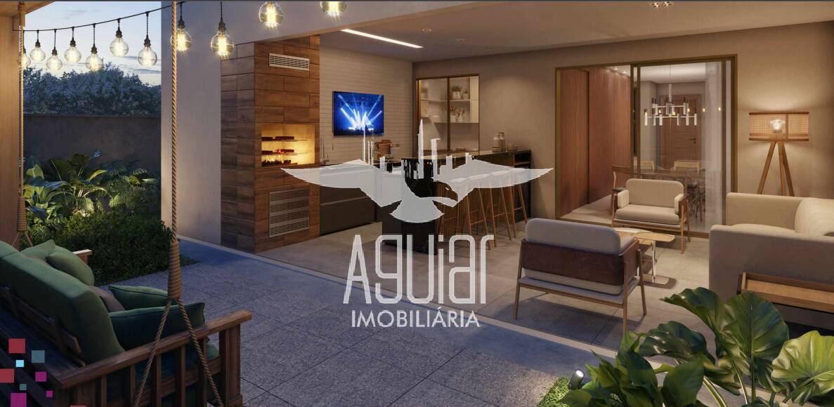 Casa, 4 quartos, 133 m² - Foto 34