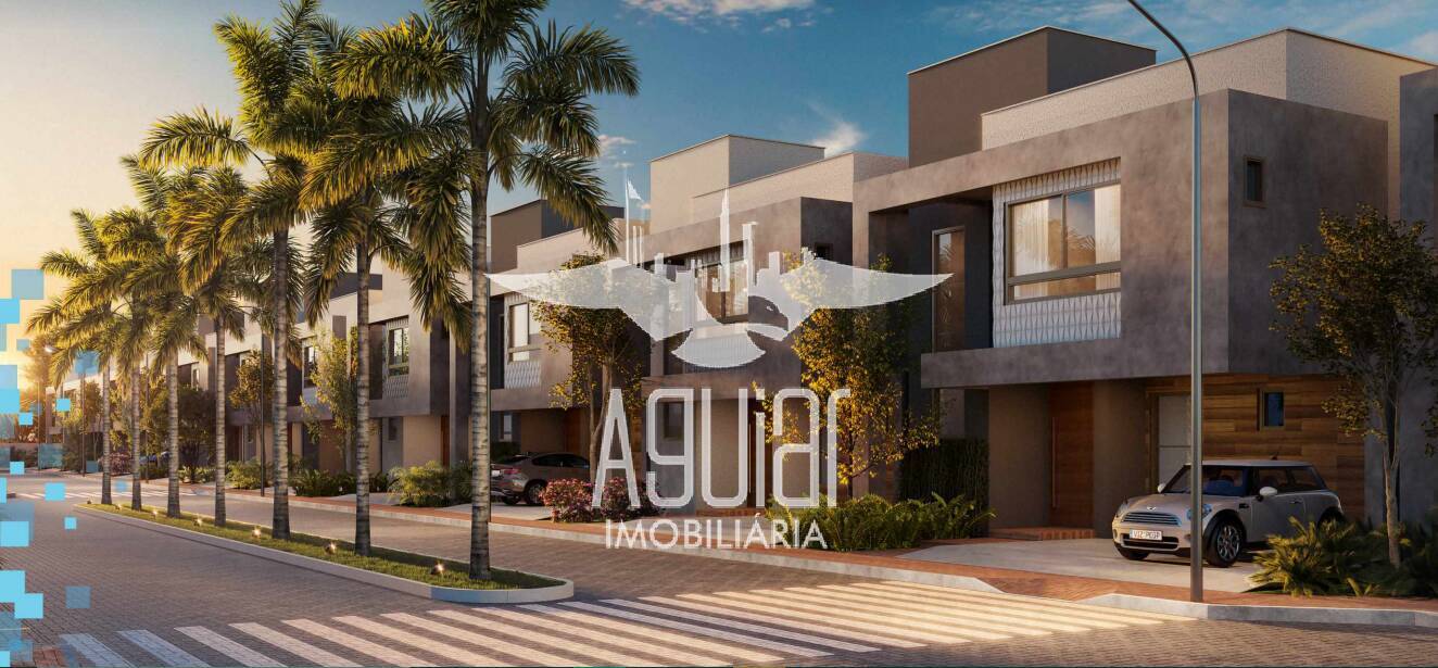 Casa, 4 quartos, 133 m² - Foto 30