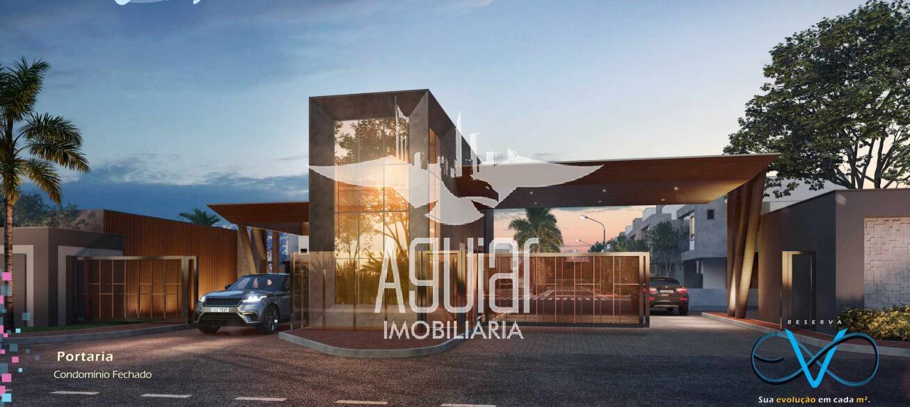 Casa, 4 quartos, 133 m² - Foto 31