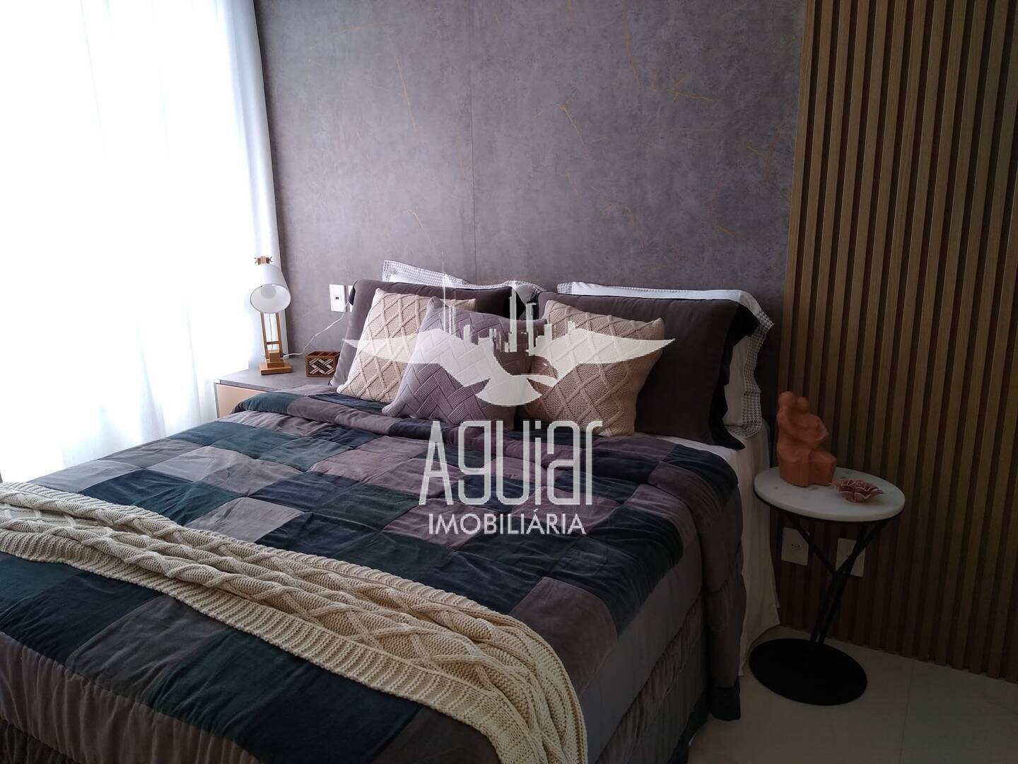 Casa, 4 quartos, 133 m² - Foto 13