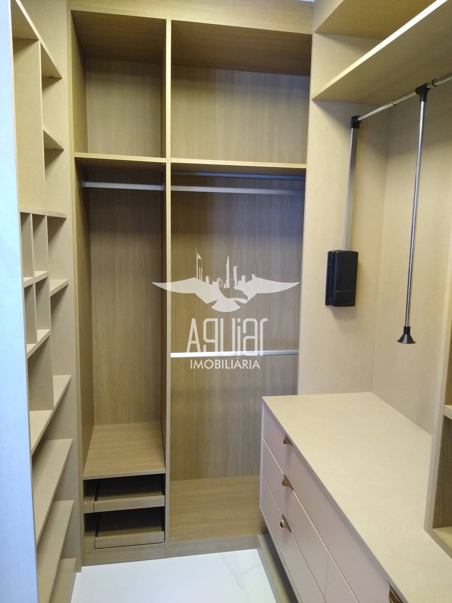 Casa, 4 quartos, 133 m² - Foto 14