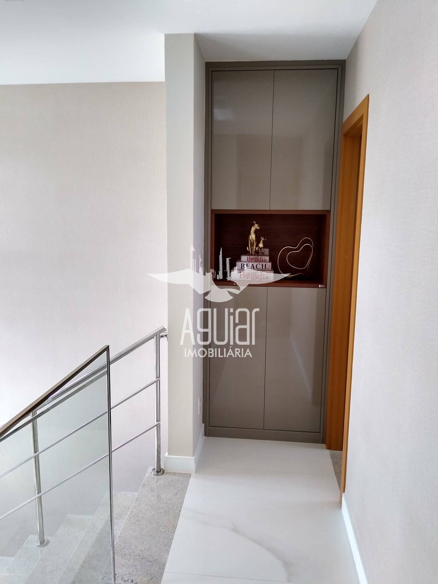 Casa, 4 quartos, 133 m² - Foto 19