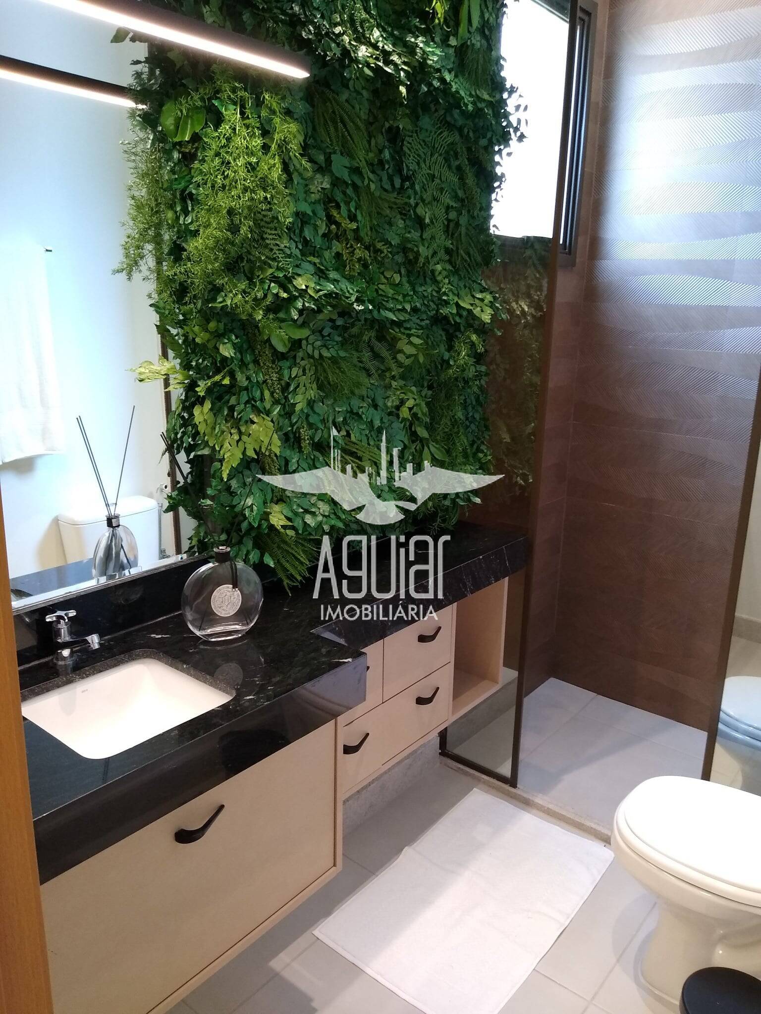 Casa, 4 quartos, 133 m² - Foto 17