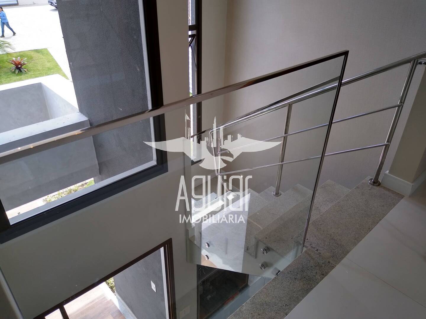 Casa, 4 quartos, 133 m² - Foto 18