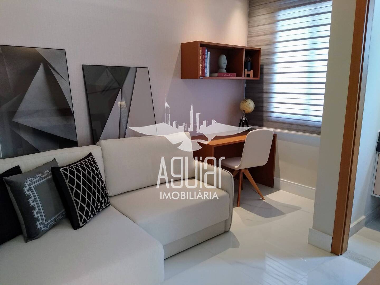 Casa, 4 quartos, 133 m² - Foto 9