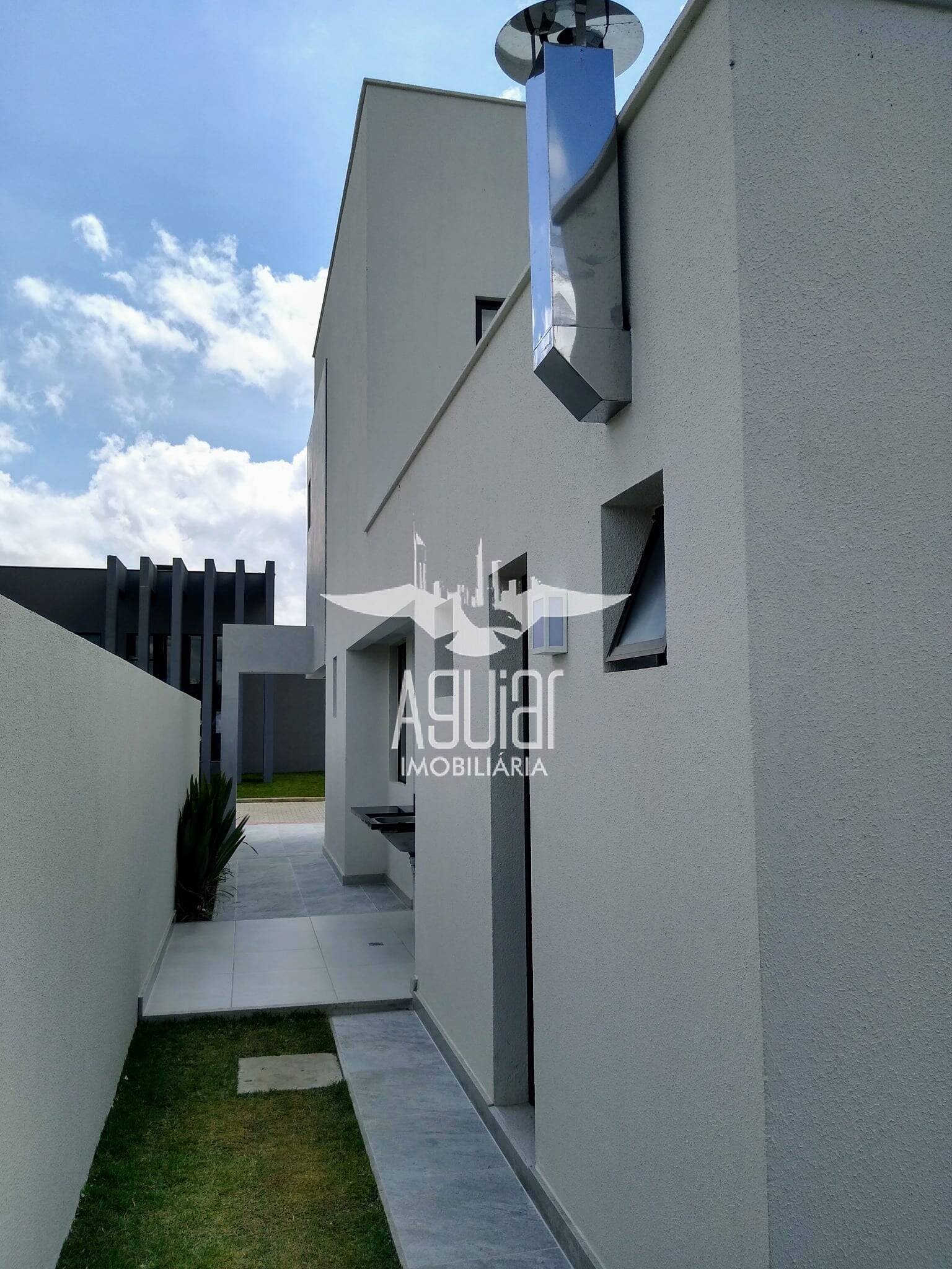 Casa, 4 quartos, 133 m² - Foto 24