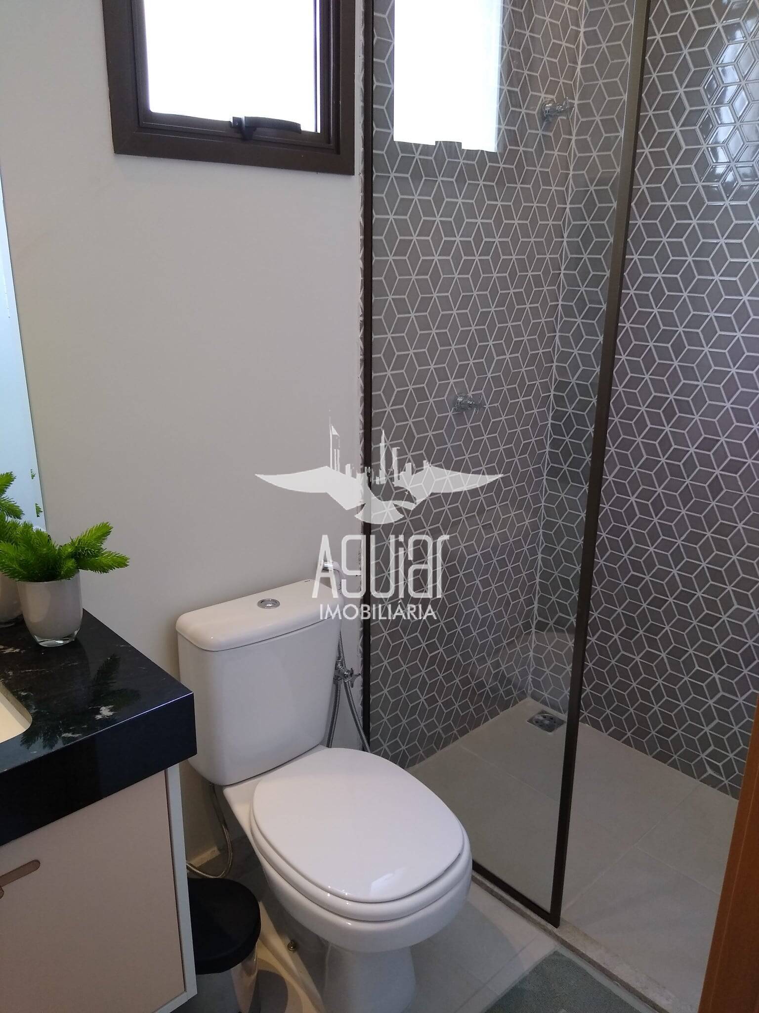 Casa, 4 quartos, 133 m² - Foto 25