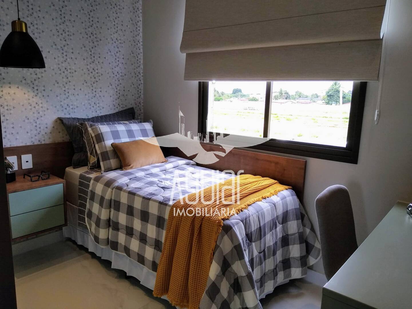 Casa, 4 quartos, 133 m² - Foto 15