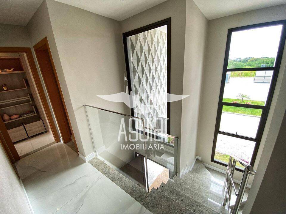 Casa, 4 quartos, 133 m² - Foto 20